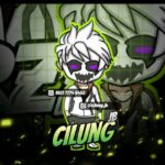 534417268 1642888497085603 1442365628543778780 n