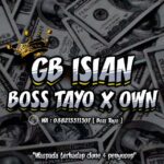 534417268 856987883914302 9149315200069192869 n