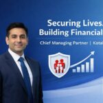 534417331 753656247780212 5020684548115156443 n