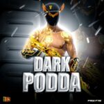 534417396 1067293965170263 8609310591474204007 n