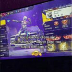 534417472 1549720616261793 8837925242679430328 n