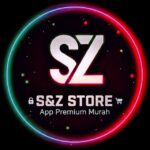 534417784 866227899217596 2433619258609840878 n