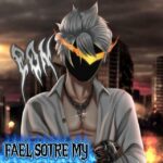 534417847 1268806131966700 2079163962740106457 n