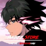 534417852 1586636059299202 6173521024961881341 n