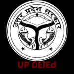 534418072 1719199658782414 5651114604017498957 n