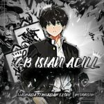 534418707 2741480429526063 441016850516297011 n