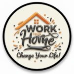 534418805 852064380986349 5653446271103601916 n