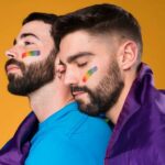 534419144 1609393580188846 3392172884613608887 n