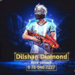 534419144 3307455429416691 8899765521266979240 n