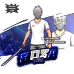 534419320 1913856752833083 5742118328903814615 n