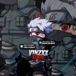 534419320 866666169320651 8477213717244861377 n