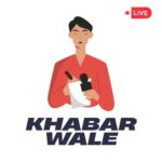 534419324 1261752318540389 1857130043327126112 n