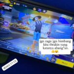 534419676 1052525503706823 1523279590731648774 n