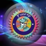 534419706 1675189623842903 1092211556922965012 n