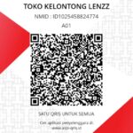 534420349 1880368035912088 3903192325288020302 n