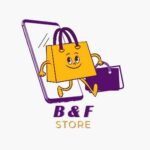 534420503 896482656111953 5986901123184880959 n