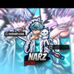 534420753 1891127008948194 6045454116203289159 n