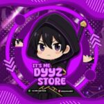 534420753 818293621242043 1167984661569159634 n