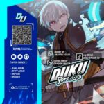 534420863 1860292688186064 3154997214608999152 n