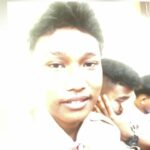 534421373 866493796128401 1717543107855056225 n