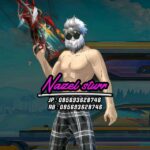 534421428 695461493296400 7193909428553453001 n