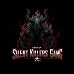 534421624 1249284123923795 5647180511738813301 n