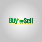 534421793 2071271473644217 7167847633727937336 n