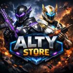 534421849 1359800075450677 6024884439220643275 n