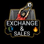 534421849 1706252820261957 6719676335659437999 n