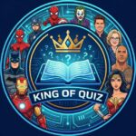 534421976 2016499972229993 9206208070865729569 n