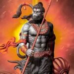 534422217 4337718876457102 2607316189762781447 n