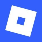 534422323 718957777571631 7002558157423601322 n