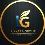 534422658 1474342353859804 5255672621048943900 n