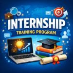 534423061 1236014655060501 2576816369450932239 n