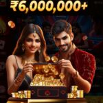 534423068 2080673039433361 2760195630541252252 n