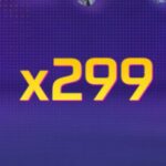 534423068 24467817549503778 4865649817435679361 n