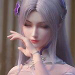 534423168 1514129939889324 7224237816379735529 n