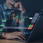 534423481 1204685908302435 9142289155566435799 n