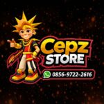 534423502 1531780561456329 3887335174569918683 n