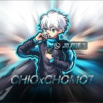 534423502 3423785751110828 4768193687234326114 n