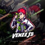 534423502 3834520083521719 7764419718392202452 n