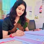 534423502 918104920787617 5657789841056793787 n