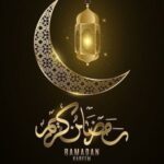 534423524 2070131433534043 7642053026056440597 n