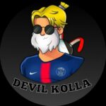 534423621 1947455522467144 702611779213762849 n