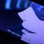 534423660 1195367522808604 4803084798026532438 n