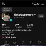 534423925 1191709215913642 8668402890349524566 n