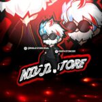 534423983 676604098774925 2542165278541688604 n