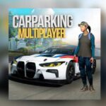 534423992 1538524060691277 1628528073813143201 n