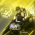 534424018 1657441158559486 5574467857430446438 n