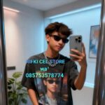 534424230 1592102348879186 1548164638459046473 n